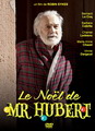 LE NOEL DE MONSIEUR HUBERT